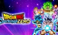 《七龙珠 电光炸裂！ZERO》预购 国区售价298元