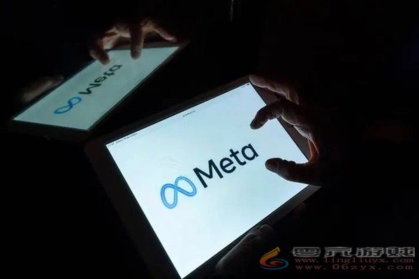 Meta下最后通牒 加大个人产出否则就离职(图1)