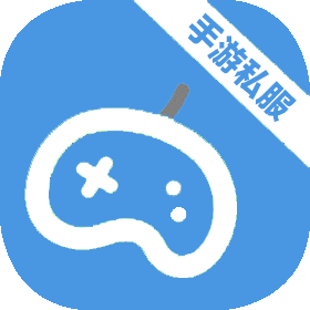 挂机吧主公折扣充值平台盘点(图1)