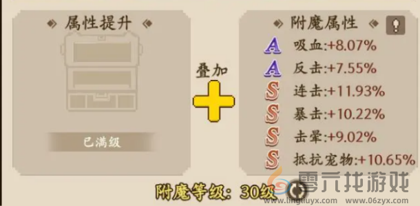 地牢破坏神攻略大全(图6)