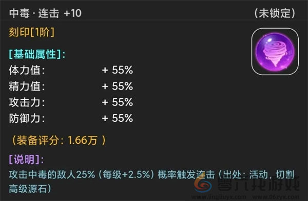 蛙爷的进化之路混搭式咸鱼流装备及搭配推荐攻略(图12)