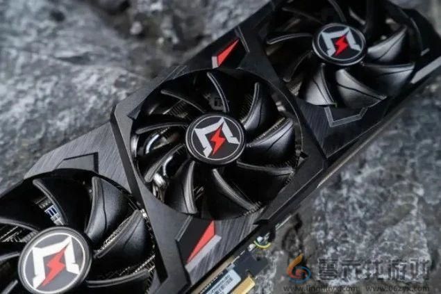 《使命召唤：黑色行动6》测评！耕升 GeForce RTX 4070 Ti SUPER 追风EX OC重燃战场(图21)