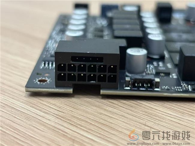 DLSS 4性能全力冲锋，耕升 GeForce RTX 5080 炫光 OC 值得你拥有！(图13)