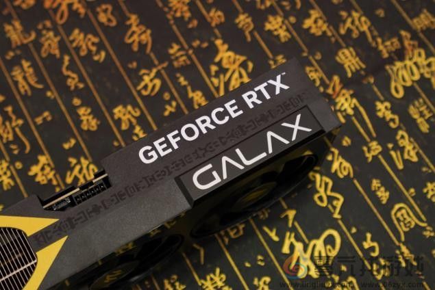 DLSS 4携手影驰 GeForce RTX 5080 魔刃，解封性能超越上代卡皇！(图19)